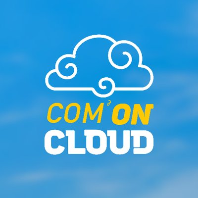 ComOnCloud