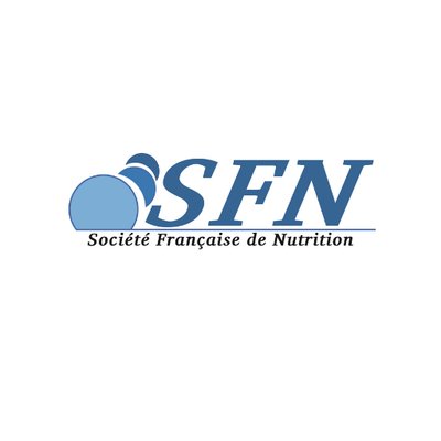 SFNutrition_Fr