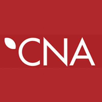 CNA_Alim