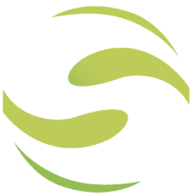 AgenceSymbiotik