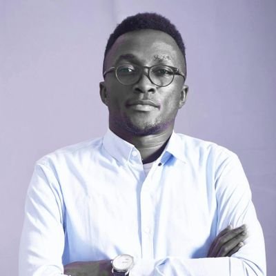 LeKingNzima