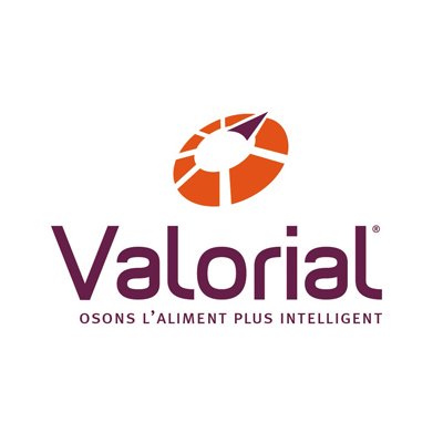 Pole_Valorial