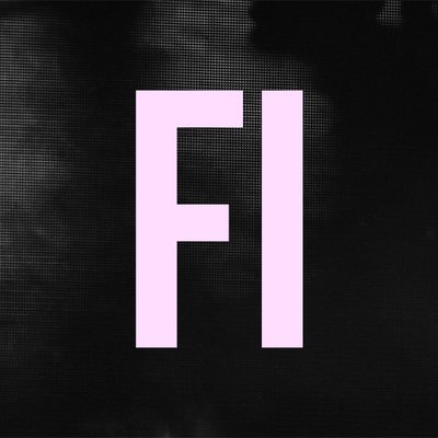 femmedinfluence