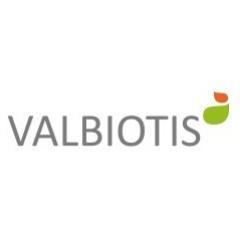 Valbiotis