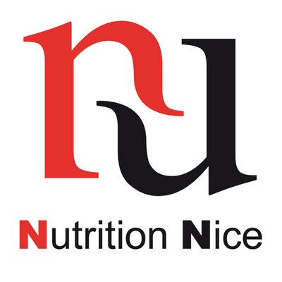 nutritionnice