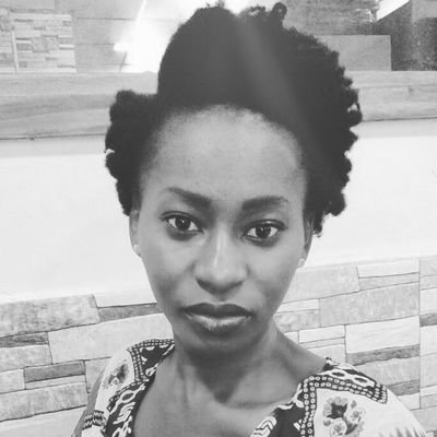 GnaleDiaby