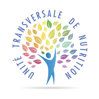 UTN_Montpellier