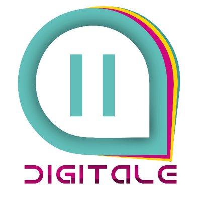 PauseDigitale