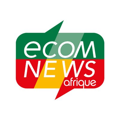EcomnewsAfrique