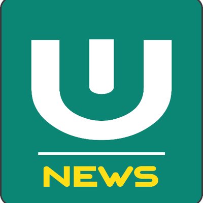 abrandNews