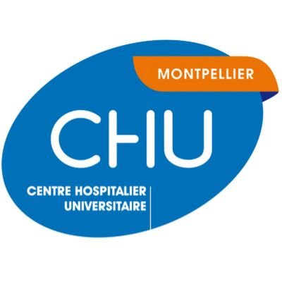CHU_Montpellier