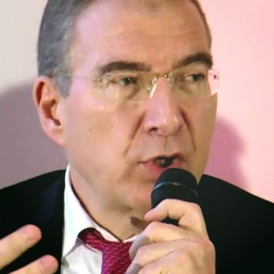 BdGEORGES