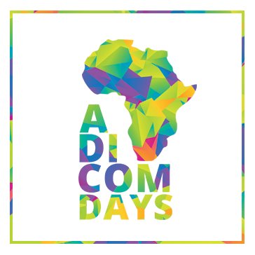 adicomdays