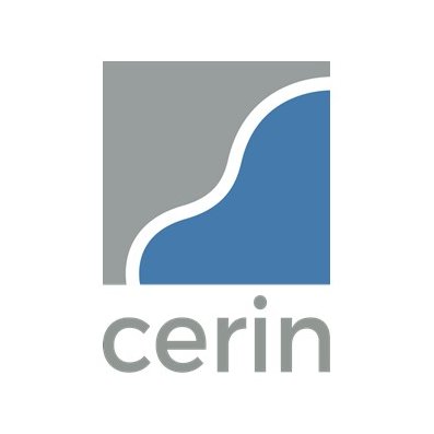 CERINnutrition
