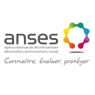 Anses_fr