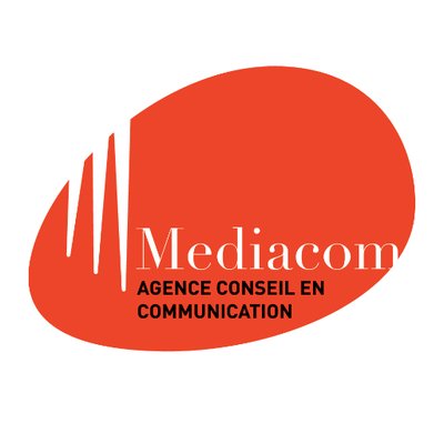 Mediacom226