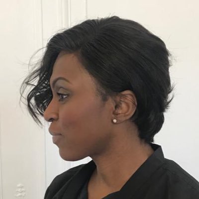 nadytch