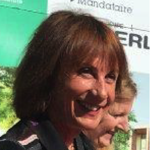 LavilleMartine