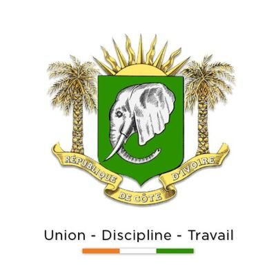 CotedIvoire_off