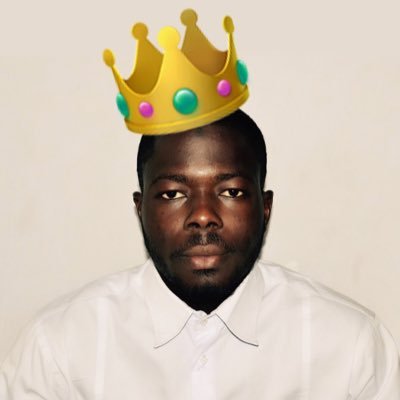 HamidouKONARE