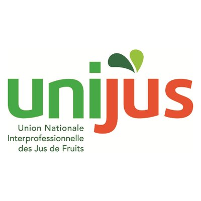 lesjusdefruits