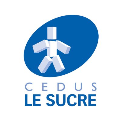 Le_CEDUS