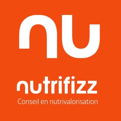 nutrifizz