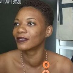 Emilie_TAPE