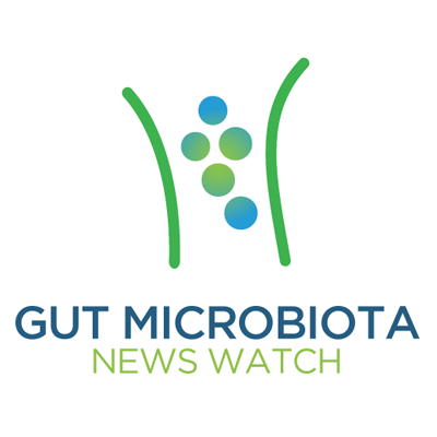 GutMicrobiotaWW