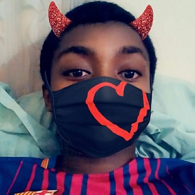 Idriss_dsk1er